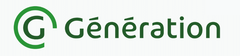 L'ostéopathie remboursée par la mutuelle Génération à Bourneville-Sainte-Croix