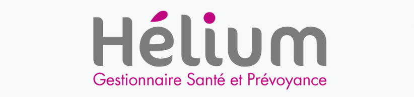 L'ostéopathie remboursée par la mutuelle Hélium à Bourneville-Sainte-Croix