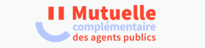 L'ostéopathie remboursée par la mutuelle Mutuelle des agents publics à Bourneville-Sainte-Croix